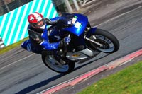 enduro-digital-images;event-digital-images;eventdigitalimages;no-limits-trackdays;oulton-no-limits-trackday;oulton-park-cheshire;oulton-trackday-photographs;peter-wileman-photography;racing-digital-images;trackday-digital-images;trackday-photos