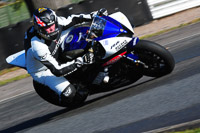 enduro-digital-images;event-digital-images;eventdigitalimages;no-limits-trackdays;oulton-no-limits-trackday;oulton-park-cheshire;oulton-trackday-photographs;peter-wileman-photography;racing-digital-images;trackday-digital-images;trackday-photos