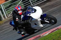 enduro-digital-images;event-digital-images;eventdigitalimages;no-limits-trackdays;oulton-no-limits-trackday;oulton-park-cheshire;oulton-trackday-photographs;peter-wileman-photography;racing-digital-images;trackday-digital-images;trackday-photos