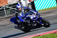 enduro-digital-images;event-digital-images;eventdigitalimages;no-limits-trackdays;oulton-no-limits-trackday;oulton-park-cheshire;oulton-trackday-photographs;peter-wileman-photography;racing-digital-images;trackday-digital-images;trackday-photos