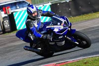 enduro-digital-images;event-digital-images;eventdigitalimages;no-limits-trackdays;oulton-no-limits-trackday;oulton-park-cheshire;oulton-trackday-photographs;peter-wileman-photography;racing-digital-images;trackday-digital-images;trackday-photos