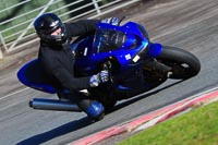 enduro-digital-images;event-digital-images;eventdigitalimages;no-limits-trackdays;oulton-no-limits-trackday;oulton-park-cheshire;oulton-trackday-photographs;peter-wileman-photography;racing-digital-images;trackday-digital-images;trackday-photos