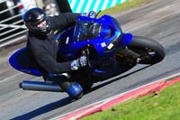 enduro-digital-images;event-digital-images;eventdigitalimages;no-limits-trackdays;oulton-no-limits-trackday;oulton-park-cheshire;oulton-trackday-photographs;peter-wileman-photography;racing-digital-images;trackday-digital-images;trackday-photos