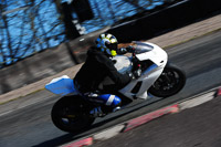 enduro-digital-images;event-digital-images;eventdigitalimages;no-limits-trackdays;oulton-no-limits-trackday;oulton-park-cheshire;oulton-trackday-photographs;peter-wileman-photography;racing-digital-images;trackday-digital-images;trackday-photos