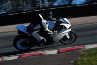enduro-digital-images;event-digital-images;eventdigitalimages;no-limits-trackdays;oulton-no-limits-trackday;oulton-park-cheshire;oulton-trackday-photographs;peter-wileman-photography;racing-digital-images;trackday-digital-images;trackday-photos