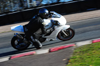 enduro-digital-images;event-digital-images;eventdigitalimages;no-limits-trackdays;oulton-no-limits-trackday;oulton-park-cheshire;oulton-trackday-photographs;peter-wileman-photography;racing-digital-images;trackday-digital-images;trackday-photos