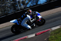 enduro-digital-images;event-digital-images;eventdigitalimages;no-limits-trackdays;oulton-no-limits-trackday;oulton-park-cheshire;oulton-trackday-photographs;peter-wileman-photography;racing-digital-images;trackday-digital-images;trackday-photos