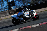 enduro-digital-images;event-digital-images;eventdigitalimages;no-limits-trackdays;oulton-no-limits-trackday;oulton-park-cheshire;oulton-trackday-photographs;peter-wileman-photography;racing-digital-images;trackday-digital-images;trackday-photos