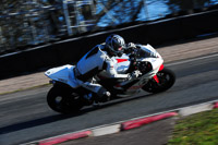 enduro-digital-images;event-digital-images;eventdigitalimages;no-limits-trackdays;oulton-no-limits-trackday;oulton-park-cheshire;oulton-trackday-photographs;peter-wileman-photography;racing-digital-images;trackday-digital-images;trackday-photos
