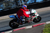 enduro-digital-images;event-digital-images;eventdigitalimages;no-limits-trackdays;oulton-no-limits-trackday;oulton-park-cheshire;oulton-trackday-photographs;peter-wileman-photography;racing-digital-images;trackday-digital-images;trackday-photos