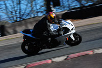 enduro-digital-images;event-digital-images;eventdigitalimages;no-limits-trackdays;oulton-no-limits-trackday;oulton-park-cheshire;oulton-trackday-photographs;peter-wileman-photography;racing-digital-images;trackday-digital-images;trackday-photos