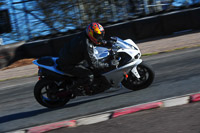 enduro-digital-images;event-digital-images;eventdigitalimages;no-limits-trackdays;oulton-no-limits-trackday;oulton-park-cheshire;oulton-trackday-photographs;peter-wileman-photography;racing-digital-images;trackday-digital-images;trackday-photos