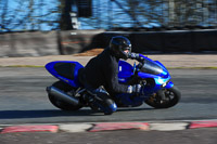 enduro-digital-images;event-digital-images;eventdigitalimages;no-limits-trackdays;oulton-no-limits-trackday;oulton-park-cheshire;oulton-trackday-photographs;peter-wileman-photography;racing-digital-images;trackday-digital-images;trackday-photos