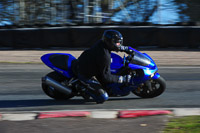 enduro-digital-images;event-digital-images;eventdigitalimages;no-limits-trackdays;oulton-no-limits-trackday;oulton-park-cheshire;oulton-trackday-photographs;peter-wileman-photography;racing-digital-images;trackday-digital-images;trackday-photos