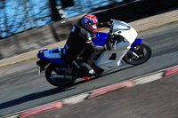 enduro-digital-images;event-digital-images;eventdigitalimages;no-limits-trackdays;oulton-no-limits-trackday;oulton-park-cheshire;oulton-trackday-photographs;peter-wileman-photography;racing-digital-images;trackday-digital-images;trackday-photos