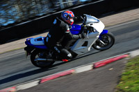 enduro-digital-images;event-digital-images;eventdigitalimages;no-limits-trackdays;oulton-no-limits-trackday;oulton-park-cheshire;oulton-trackday-photographs;peter-wileman-photography;racing-digital-images;trackday-digital-images;trackday-photos