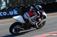 enduro-digital-images;event-digital-images;eventdigitalimages;no-limits-trackdays;oulton-no-limits-trackday;oulton-park-cheshire;oulton-trackday-photographs;peter-wileman-photography;racing-digital-images;trackday-digital-images;trackday-photos