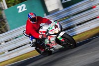 enduro-digital-images;event-digital-images;eventdigitalimages;no-limits-trackdays;oulton-no-limits-trackday;oulton-park-cheshire;oulton-trackday-photographs;peter-wileman-photography;racing-digital-images;trackday-digital-images;trackday-photos