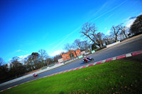 enduro-digital-images;event-digital-images;eventdigitalimages;no-limits-trackdays;oulton-no-limits-trackday;oulton-park-cheshire;oulton-trackday-photographs;peter-wileman-photography;racing-digital-images;trackday-digital-images;trackday-photos