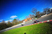 enduro-digital-images;event-digital-images;eventdigitalimages;no-limits-trackdays;oulton-no-limits-trackday;oulton-park-cheshire;oulton-trackday-photographs;peter-wileman-photography;racing-digital-images;trackday-digital-images;trackday-photos