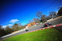 enduro-digital-images;event-digital-images;eventdigitalimages;no-limits-trackdays;oulton-no-limits-trackday;oulton-park-cheshire;oulton-trackday-photographs;peter-wileman-photography;racing-digital-images;trackday-digital-images;trackday-photos