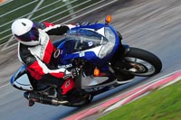 enduro-digital-images;event-digital-images;eventdigitalimages;no-limits-trackdays;oulton-no-limits-trackday;oulton-park-cheshire;oulton-trackday-photographs;peter-wileman-photography;racing-digital-images;trackday-digital-images;trackday-photos
