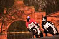 enduro-digital-images;event-digital-images;eventdigitalimages;no-limits-trackdays;oulton-no-limits-trackday;oulton-park-cheshire;oulton-trackday-photographs;peter-wileman-photography;racing-digital-images;trackday-digital-images;trackday-photos