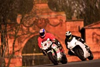 enduro-digital-images;event-digital-images;eventdigitalimages;no-limits-trackdays;oulton-no-limits-trackday;oulton-park-cheshire;oulton-trackday-photographs;peter-wileman-photography;racing-digital-images;trackday-digital-images;trackday-photos