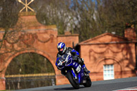 enduro-digital-images;event-digital-images;eventdigitalimages;no-limits-trackdays;oulton-no-limits-trackday;oulton-park-cheshire;oulton-trackday-photographs;peter-wileman-photography;racing-digital-images;trackday-digital-images;trackday-photos