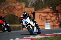 enduro-digital-images;event-digital-images;eventdigitalimages;no-limits-trackdays;oulton-no-limits-trackday;oulton-park-cheshire;oulton-trackday-photographs;peter-wileman-photography;racing-digital-images;trackday-digital-images;trackday-photos