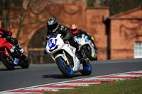enduro-digital-images;event-digital-images;eventdigitalimages;no-limits-trackdays;oulton-no-limits-trackday;oulton-park-cheshire;oulton-trackday-photographs;peter-wileman-photography;racing-digital-images;trackday-digital-images;trackday-photos
