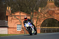 enduro-digital-images;event-digital-images;eventdigitalimages;no-limits-trackdays;oulton-no-limits-trackday;oulton-park-cheshire;oulton-trackday-photographs;peter-wileman-photography;racing-digital-images;trackday-digital-images;trackday-photos