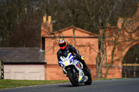 enduro-digital-images;event-digital-images;eventdigitalimages;no-limits-trackdays;oulton-no-limits-trackday;oulton-park-cheshire;oulton-trackday-photographs;peter-wileman-photography;racing-digital-images;trackday-digital-images;trackday-photos