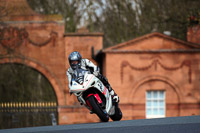 enduro-digital-images;event-digital-images;eventdigitalimages;no-limits-trackdays;oulton-no-limits-trackday;oulton-park-cheshire;oulton-trackday-photographs;peter-wileman-photography;racing-digital-images;trackday-digital-images;trackday-photos