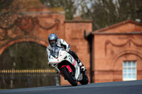 enduro-digital-images;event-digital-images;eventdigitalimages;no-limits-trackdays;oulton-no-limits-trackday;oulton-park-cheshire;oulton-trackday-photographs;peter-wileman-photography;racing-digital-images;trackday-digital-images;trackday-photos