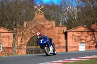 enduro-digital-images;event-digital-images;eventdigitalimages;no-limits-trackdays;oulton-no-limits-trackday;oulton-park-cheshire;oulton-trackday-photographs;peter-wileman-photography;racing-digital-images;trackday-digital-images;trackday-photos