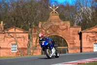enduro-digital-images;event-digital-images;eventdigitalimages;no-limits-trackdays;oulton-no-limits-trackday;oulton-park-cheshire;oulton-trackday-photographs;peter-wileman-photography;racing-digital-images;trackday-digital-images;trackday-photos