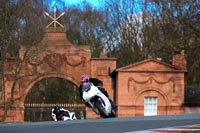 enduro-digital-images;event-digital-images;eventdigitalimages;no-limits-trackdays;oulton-no-limits-trackday;oulton-park-cheshire;oulton-trackday-photographs;peter-wileman-photography;racing-digital-images;trackday-digital-images;trackday-photos