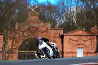 enduro-digital-images;event-digital-images;eventdigitalimages;no-limits-trackdays;oulton-no-limits-trackday;oulton-park-cheshire;oulton-trackday-photographs;peter-wileman-photography;racing-digital-images;trackday-digital-images;trackday-photos