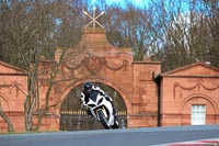 enduro-digital-images;event-digital-images;eventdigitalimages;no-limits-trackdays;oulton-no-limits-trackday;oulton-park-cheshire;oulton-trackday-photographs;peter-wileman-photography;racing-digital-images;trackday-digital-images;trackday-photos