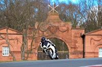 enduro-digital-images;event-digital-images;eventdigitalimages;no-limits-trackdays;oulton-no-limits-trackday;oulton-park-cheshire;oulton-trackday-photographs;peter-wileman-photography;racing-digital-images;trackday-digital-images;trackday-photos