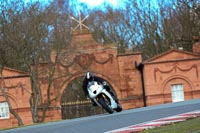 enduro-digital-images;event-digital-images;eventdigitalimages;no-limits-trackdays;oulton-no-limits-trackday;oulton-park-cheshire;oulton-trackday-photographs;peter-wileman-photography;racing-digital-images;trackday-digital-images;trackday-photos