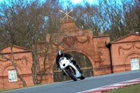 enduro-digital-images;event-digital-images;eventdigitalimages;no-limits-trackdays;oulton-no-limits-trackday;oulton-park-cheshire;oulton-trackday-photographs;peter-wileman-photography;racing-digital-images;trackday-digital-images;trackday-photos