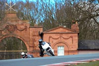 enduro-digital-images;event-digital-images;eventdigitalimages;no-limits-trackdays;oulton-no-limits-trackday;oulton-park-cheshire;oulton-trackday-photographs;peter-wileman-photography;racing-digital-images;trackday-digital-images;trackday-photos