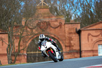 enduro-digital-images;event-digital-images;eventdigitalimages;no-limits-trackdays;oulton-no-limits-trackday;oulton-park-cheshire;oulton-trackday-photographs;peter-wileman-photography;racing-digital-images;trackday-digital-images;trackday-photos
