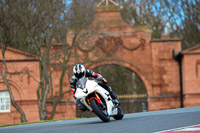 enduro-digital-images;event-digital-images;eventdigitalimages;no-limits-trackdays;oulton-no-limits-trackday;oulton-park-cheshire;oulton-trackday-photographs;peter-wileman-photography;racing-digital-images;trackday-digital-images;trackday-photos