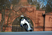 enduro-digital-images;event-digital-images;eventdigitalimages;no-limits-trackdays;oulton-no-limits-trackday;oulton-park-cheshire;oulton-trackday-photographs;peter-wileman-photography;racing-digital-images;trackday-digital-images;trackday-photos