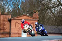 enduro-digital-images;event-digital-images;eventdigitalimages;no-limits-trackdays;oulton-no-limits-trackday;oulton-park-cheshire;oulton-trackday-photographs;peter-wileman-photography;racing-digital-images;trackday-digital-images;trackday-photos