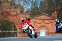 enduro-digital-images;event-digital-images;eventdigitalimages;no-limits-trackdays;oulton-no-limits-trackday;oulton-park-cheshire;oulton-trackday-photographs;peter-wileman-photography;racing-digital-images;trackday-digital-images;trackday-photos