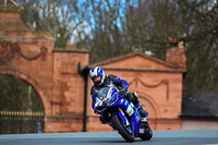 enduro-digital-images;event-digital-images;eventdigitalimages;no-limits-trackdays;oulton-no-limits-trackday;oulton-park-cheshire;oulton-trackday-photographs;peter-wileman-photography;racing-digital-images;trackday-digital-images;trackday-photos